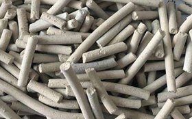 SDG吸附劑_2型灰白色_性能_參數