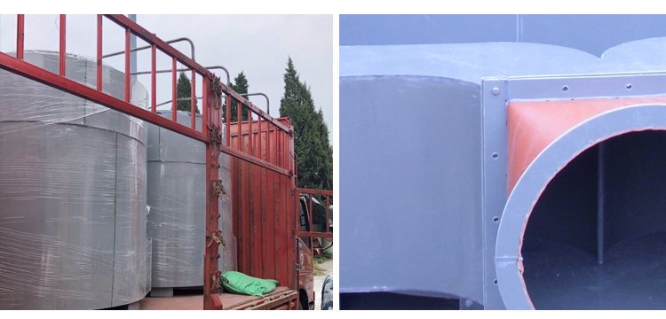 shebeiranshaoxijie shebeiranshaoxijie